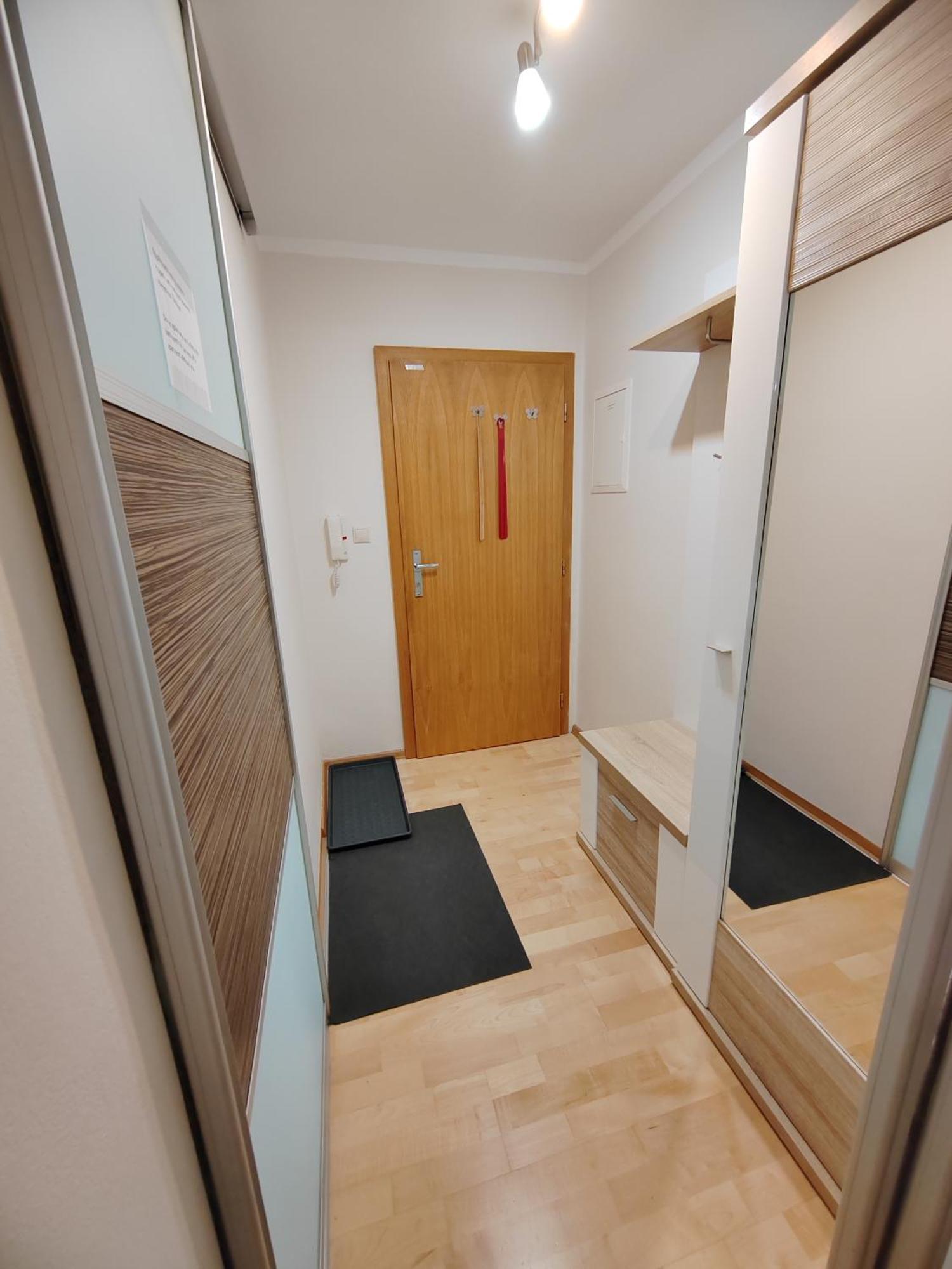 Apartman Tatry Nová Lesná Kültér fotó